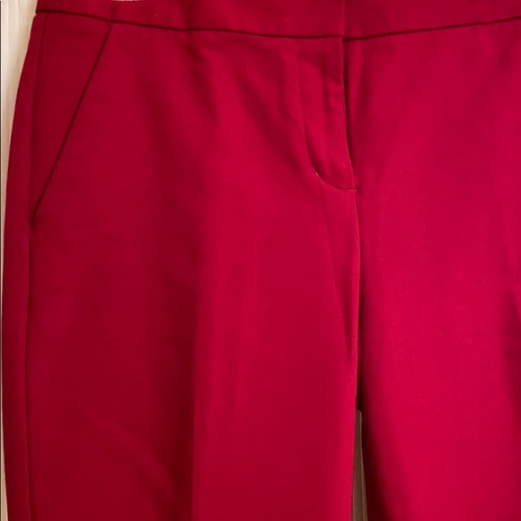 Columnist - Picture 5 of 7